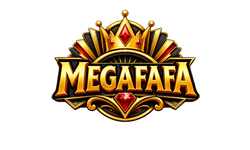 situs slot bonus 50